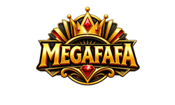 situs slot gacor luar